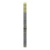 Fischer TWIN SKIN CARBON PRO STIFF 21/22