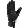 Leki PRC ThermoPlus Women - black/white