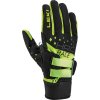 hrc race shark black neon yellow 10 5