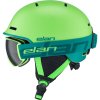 elanskis twist set green ce4s3021049 c