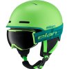 elanskis twist set green ce4s3021049 a