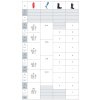 p6256b87231416 size guide vlozky