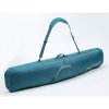 878094 113 Sub Board Bag Arctic Product 5