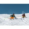 elansports wingman 82 cti abvkjg23 explore right (1)