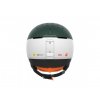3511 5 lyzarska helma poc meninx rs mips hydrogen white moldanite green matt velikost xs s 51 54cm