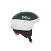 3511 4 lyzarska helma poc meninx rs mips hydrogen white moldanite green matt velikost xs s 51 54cm