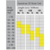 speedmax 3d skate cold