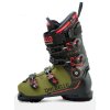 Dalbello Veloce 120 MV GW - black/olive 25/26