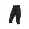 dainese pants