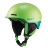 elan helmet twist green ce403020 3d