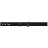 Brýle SMITH Squad XL Black / ChromaPop Everyday Violet