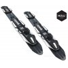 rottefella performance classic bindings kd