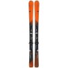 vyr 4600pk130007 amphibio orange 706 450 128067
