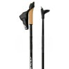 bezecke hole axon vortex profi