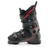 veloce 110 black2