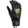 7D7A797C7E7579786D6F7A7E 6B5C5A5A5A5A5D706E605D62 wcr c tech 3d black ice lemon 11 0