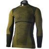 7D7A797C7E7579786D6F7A7E 6B5C5A5A5A5A5D605D62626D maglia g c m l man warm control forest green iii