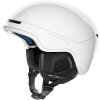 POC Obex Pure Hydrogen White
