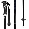 swix blueline barracuda poles