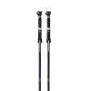 swix blueline barracuda poles (4)