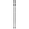 swix blueline barracuda poles (5)