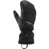 7D7A797C7E7579786D6F7A7E 6B5C5A5A5A5A5E625F5C5B5F griffin base 3d women mitt black 8 5
