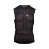 7D7A797C7E7579786D6F7A7E 6B5C5A5A5A5A5B5A5A6D626D spine vpd air vest uranium black sml