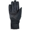 Roeckl Hintertux GTX, black