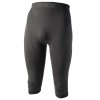 7D7A797C7E7579786D6F7A7E 6B5C5A5A5A5A5F606C5E5C70 man 3 4 tight pants odorzero ionic nero ii