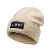 Casual Beanie Leki
