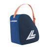 LKNB109 LANGE BASIC BOOT BAG RGB72DPI 01