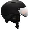 Helma Rossignol FIT VISOR IMPACTS W BLACK