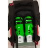 race boot pack volkl 220024