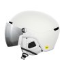 7D7A797C7E7579786D6F7A7E 6B5C5A5A5A5A5F615B705A60 obex visor hydrogen white clarity universal partly sunny silver xlx