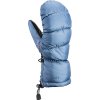 7D7A797C7E7579786D6F7A7E 6B5C5A5A5A5A5D706E5E5F6F glace 3d women mitt steel blue 6 5