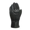 cze pl Lyzarske rukavice DAINESE HP Ergotek Gloves Stretch Limo High Risk Red 2024 25 14785 1