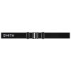 Brýle SMITH SKYLINE XL BLACK / Chromapop  Everyday Green