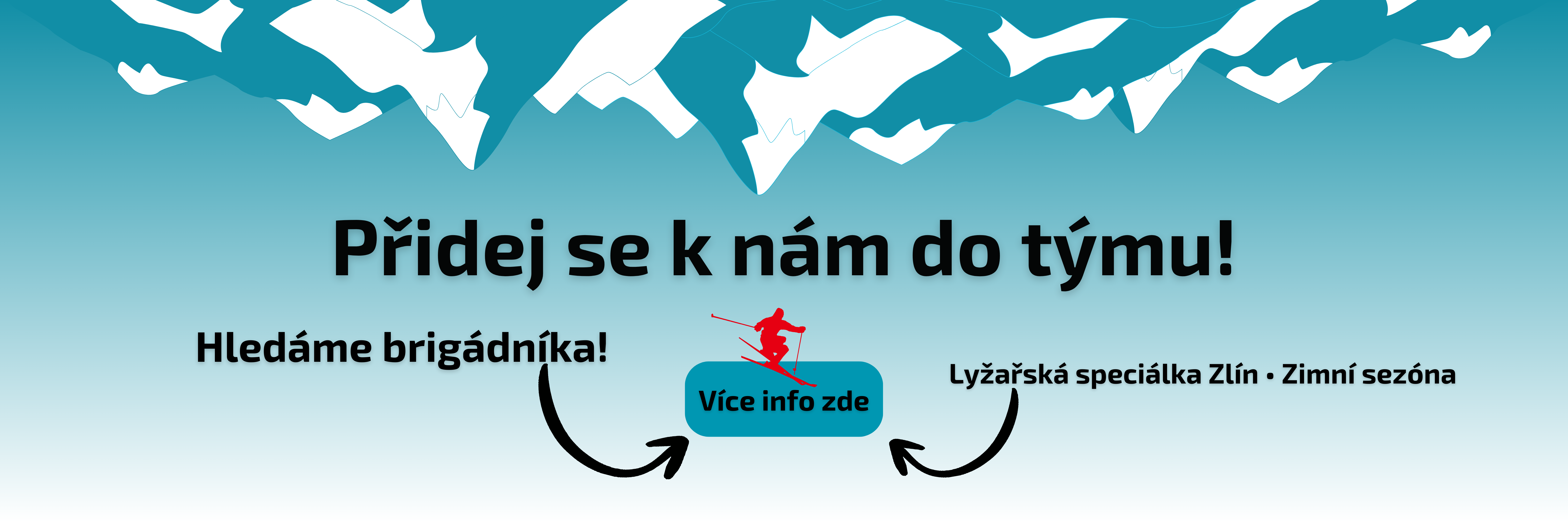 Hledáme brigadnika desktop