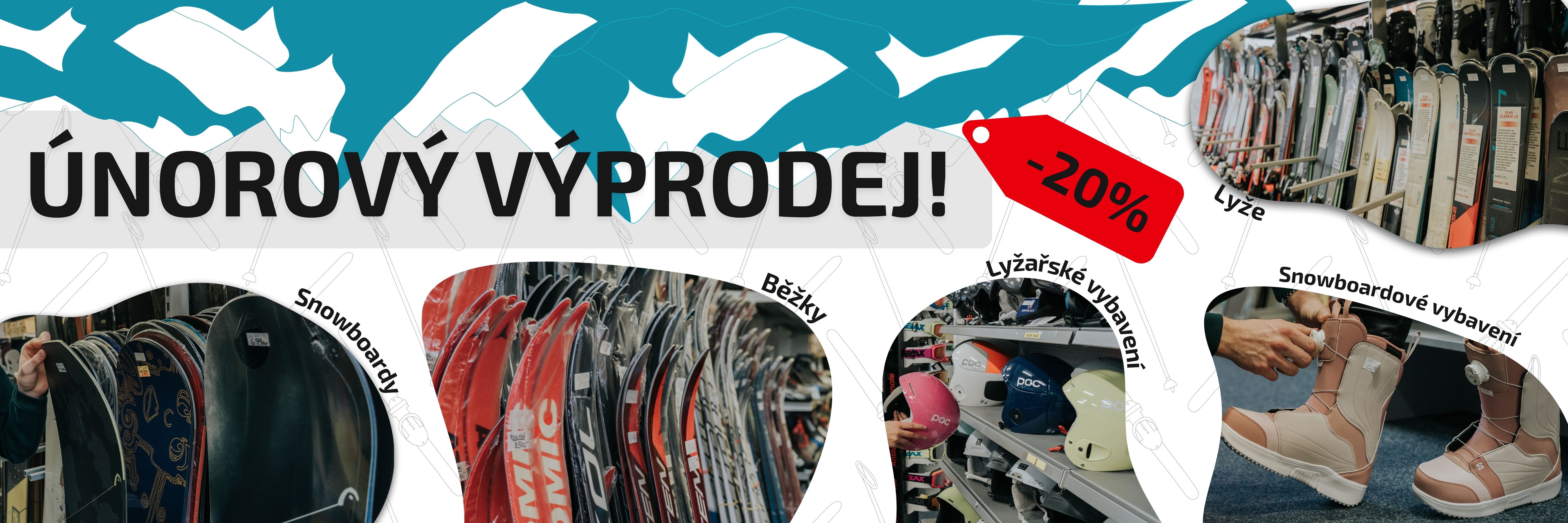 carouselbannervyprodejunor