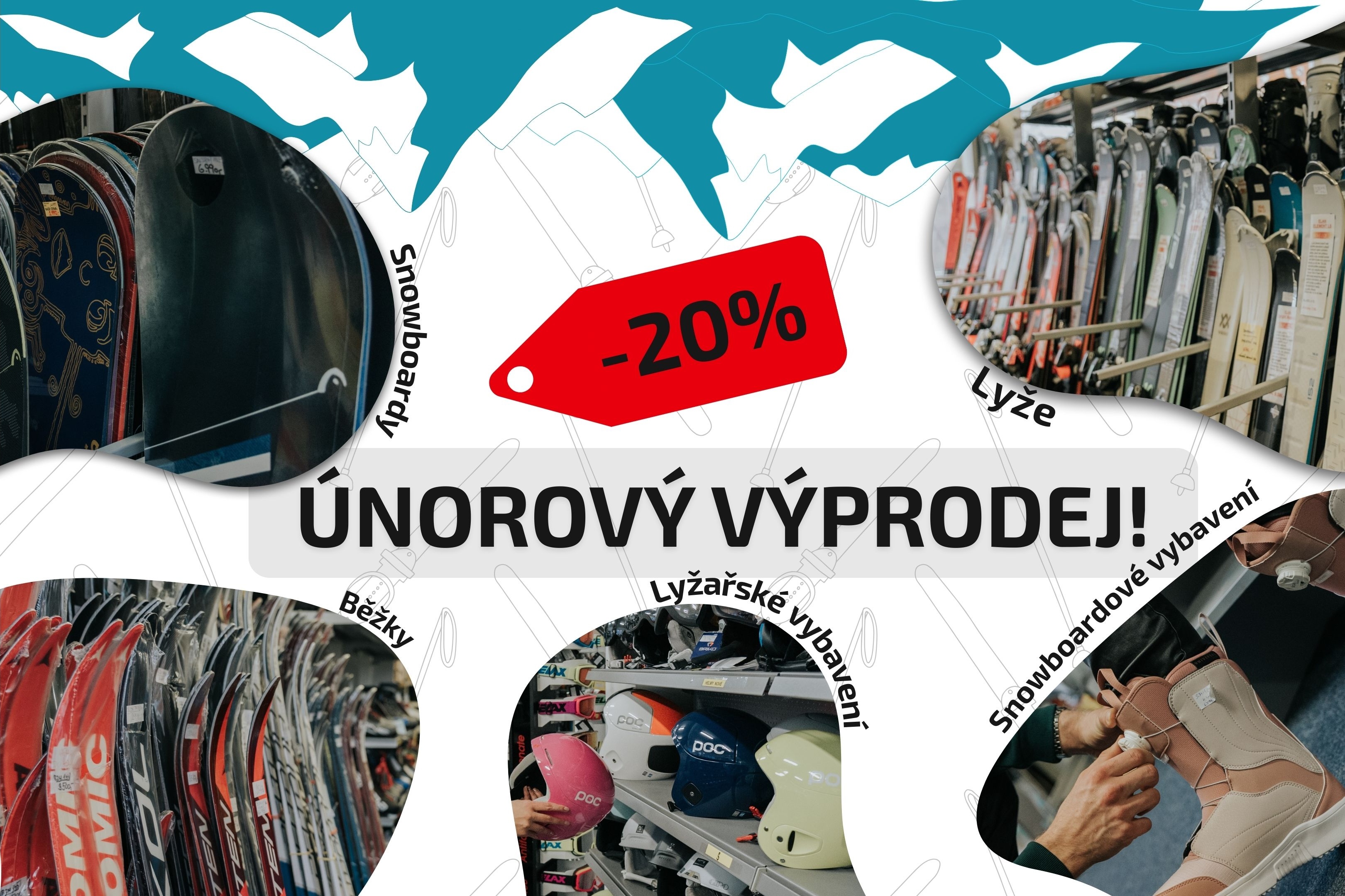 carouselúnorvyprodejmobil