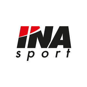 ina sport logo