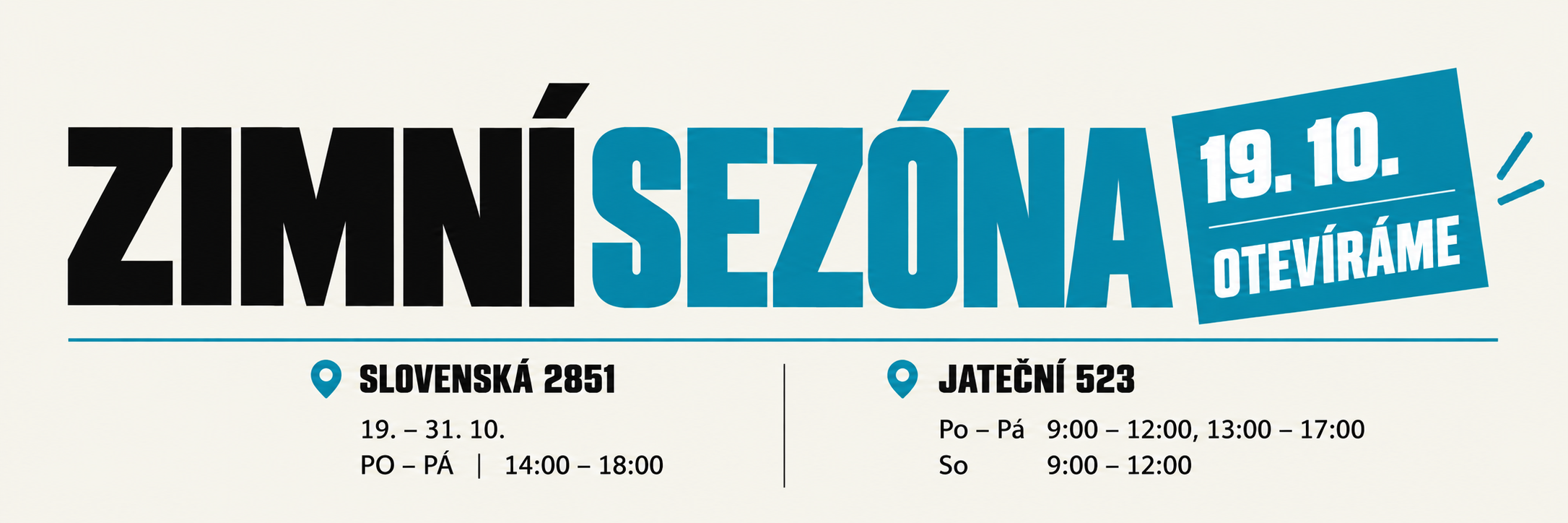 Zimni sezona 2026 - pc