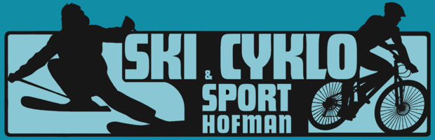 SKISPORTHOFMAN