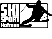 SKISPORTHOFMAN