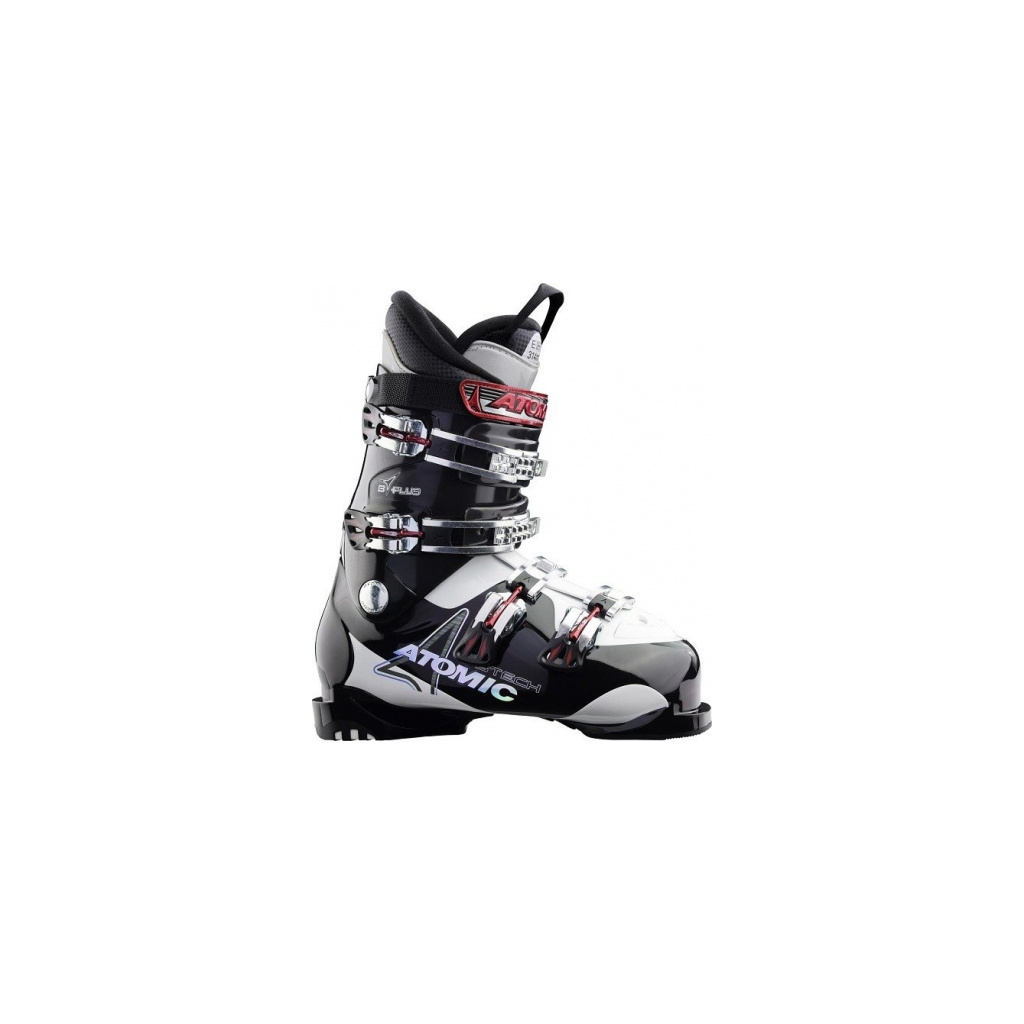 Atomic b tech 75 online