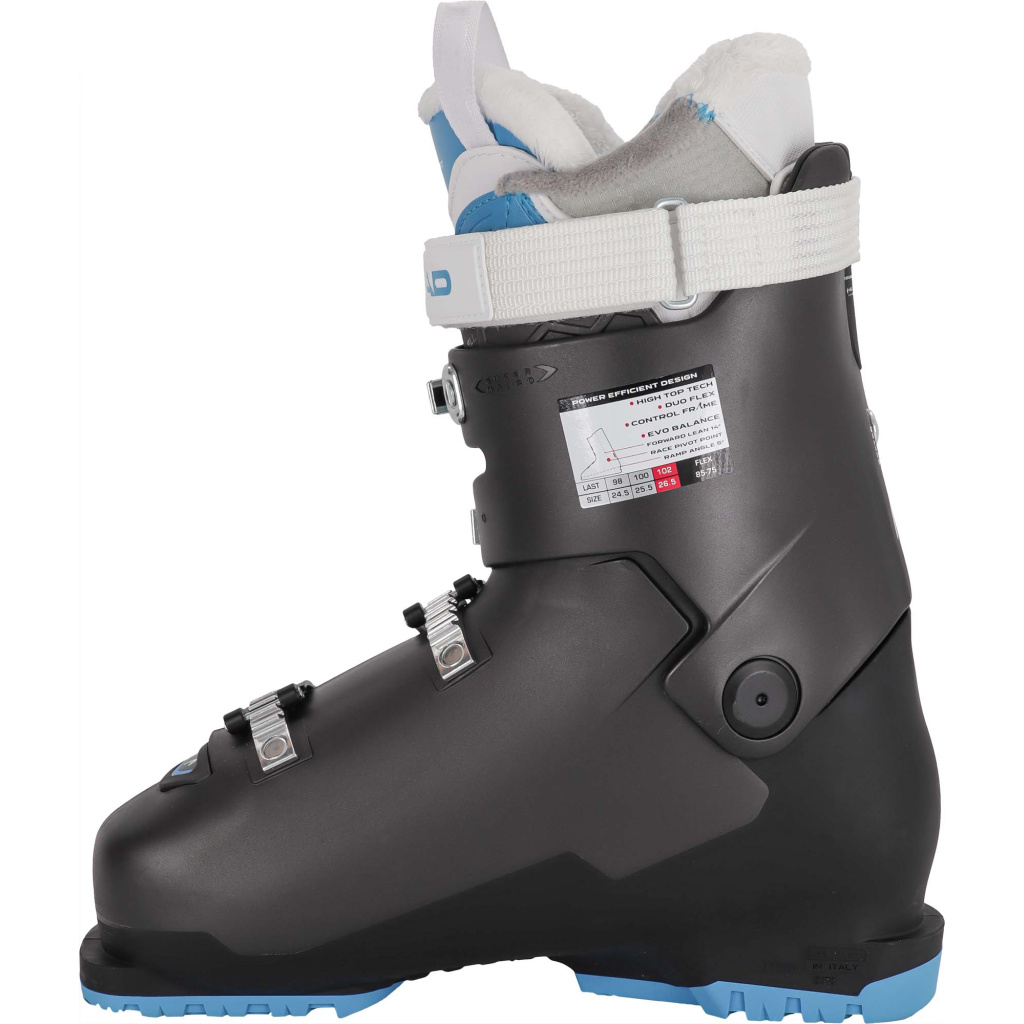 HEAD ADVANT EDGE 85 W - SKISPORTHOFMAN HEAD ADVANT EDGE 85 W - SKISPORTHOFMAN
