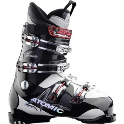 1838 atomic b plus 10 11