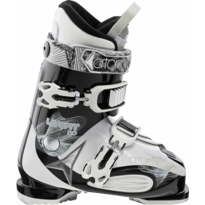 1844 atomic live fit 50 w