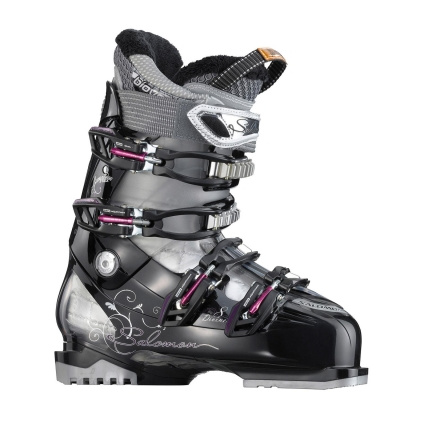 1847 salomon divine rs 8