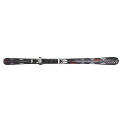 2000 atomic blackeye nomad vazani xto 412 sport